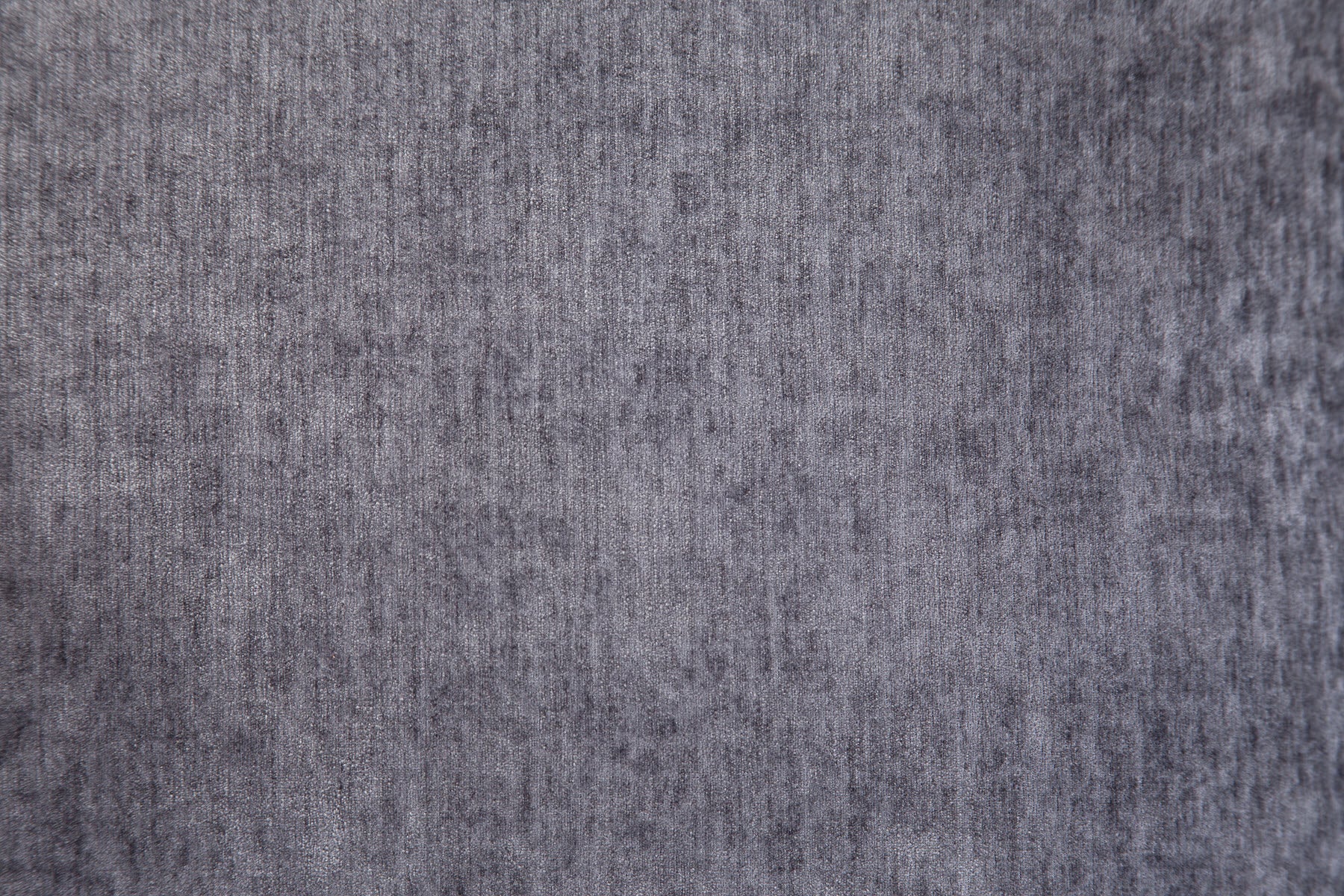 W78 Sofa - Grey