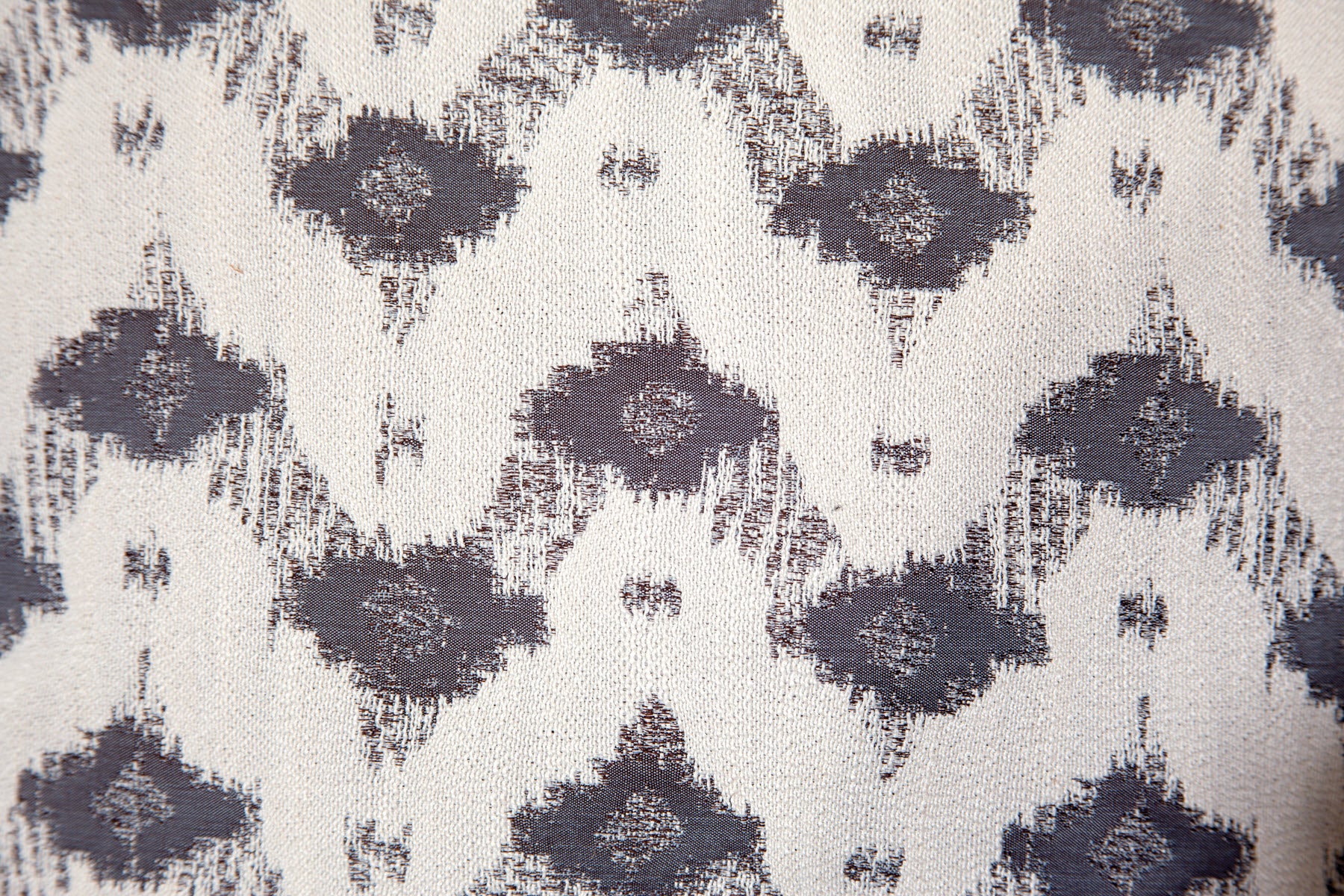 W78 Sofa - Grey
