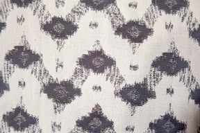 W78 Sofa - Grey