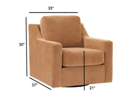 AC20V2 Swivel Chair