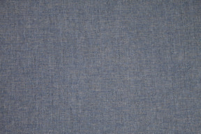 A298V23 2-Piece Sectional - Blue