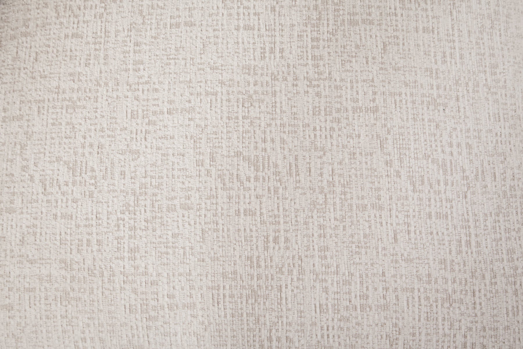 A353V10 2-Piece Sectional- Beige