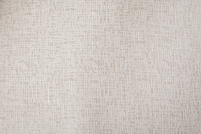A353V10 2-Piece Sectional- Beige