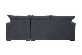 A39V5 2-Piece Sectional
