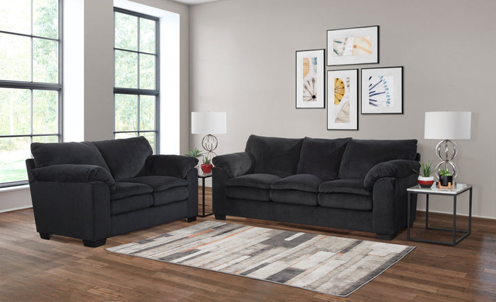 A452V2 Sofa