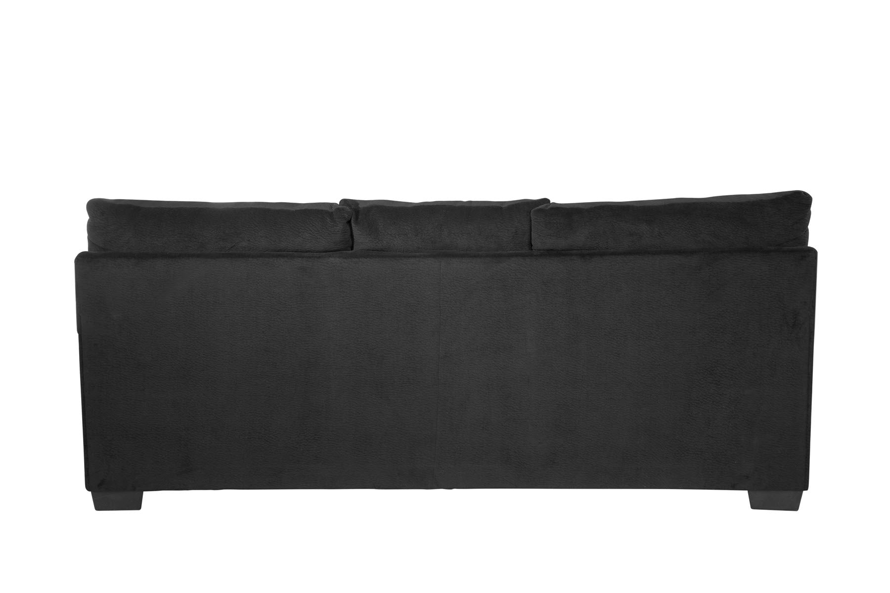 A452V2 Sofa