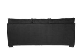 A452V2 Sofa