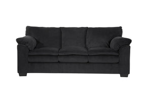 A452V2 Sofa