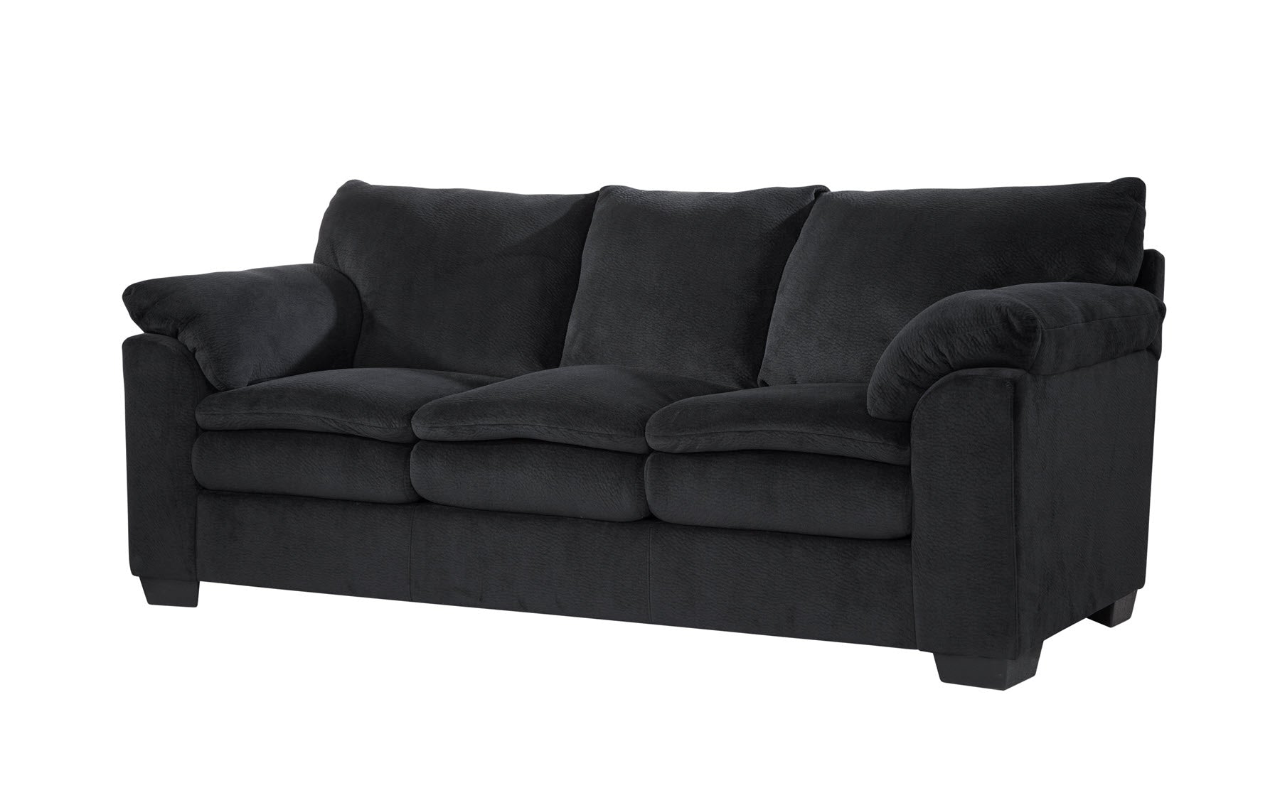 A452V2 Sofa