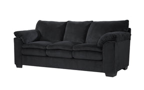A452V2 Sofa