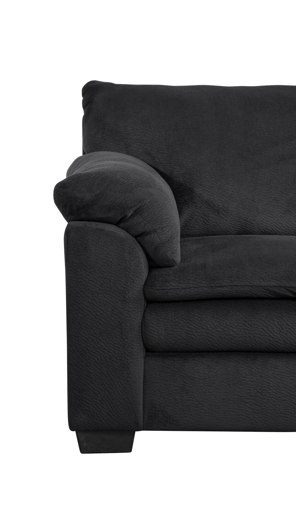 A452V2 Sofa