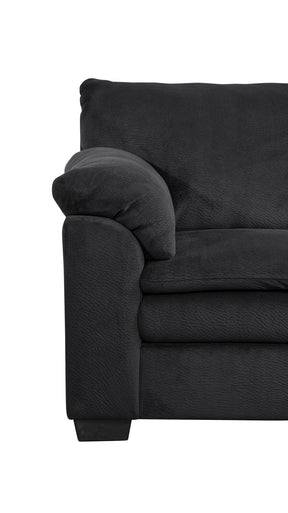 A452V2 Sofa
