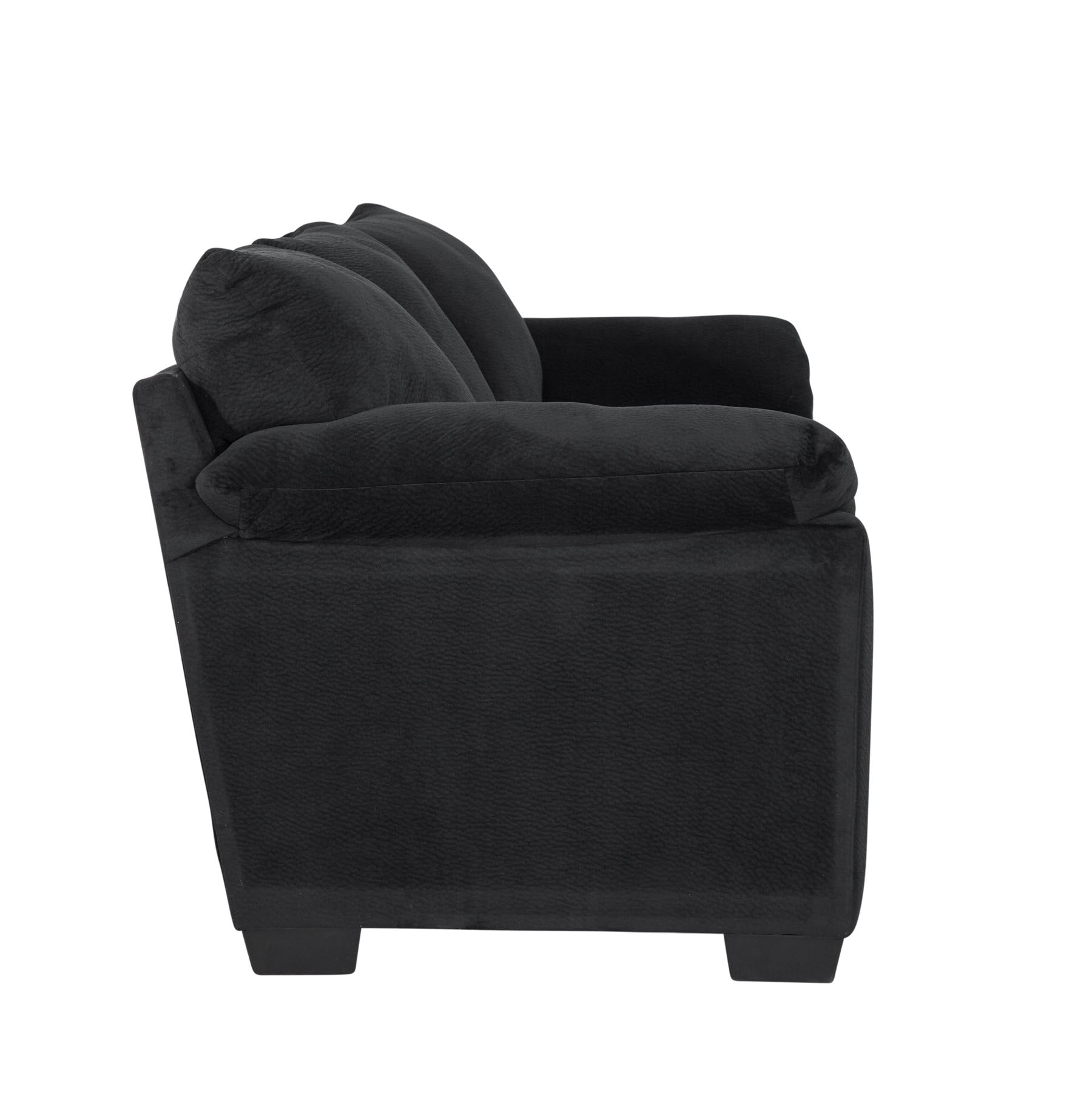 A452V2 Sofa