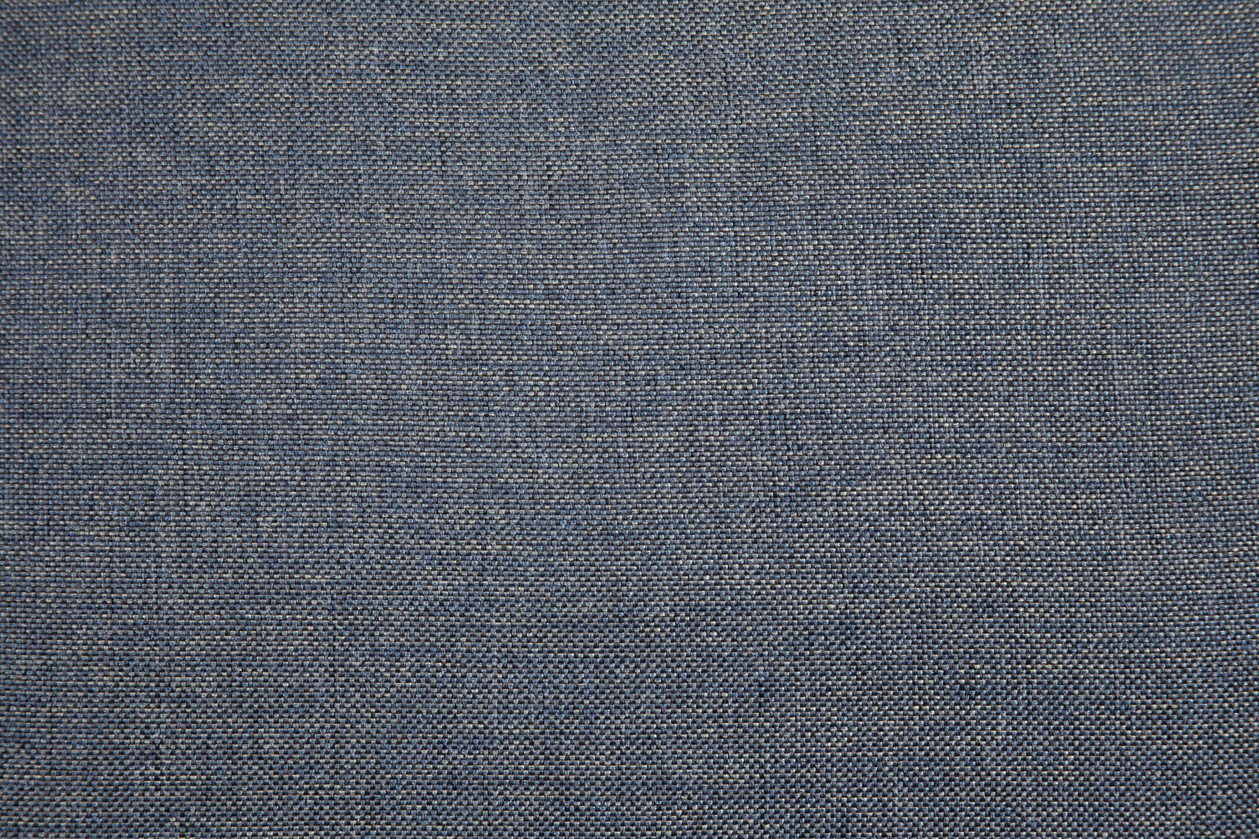 A330V16 Loveseat - Blue