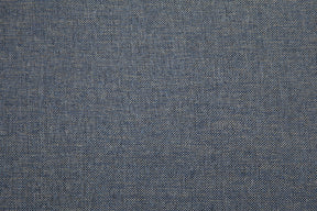 A330V16 Loveseat - Blue