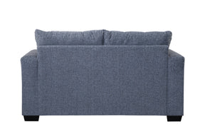 A39V10 Loveseat