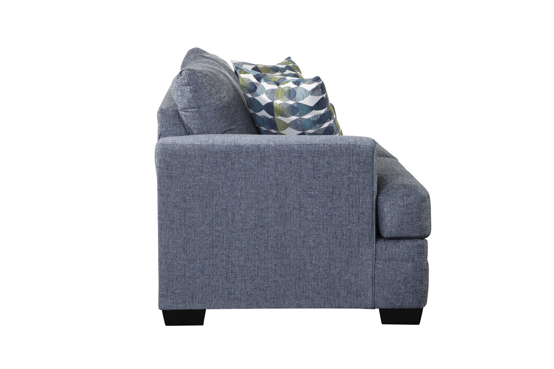 A39V10 Loveseat