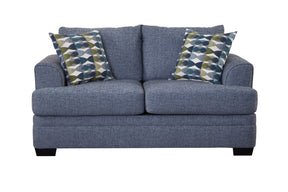 A39V10 Loveseat