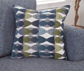 A39V10 Loveseat