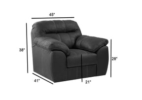 A353V8 Chair