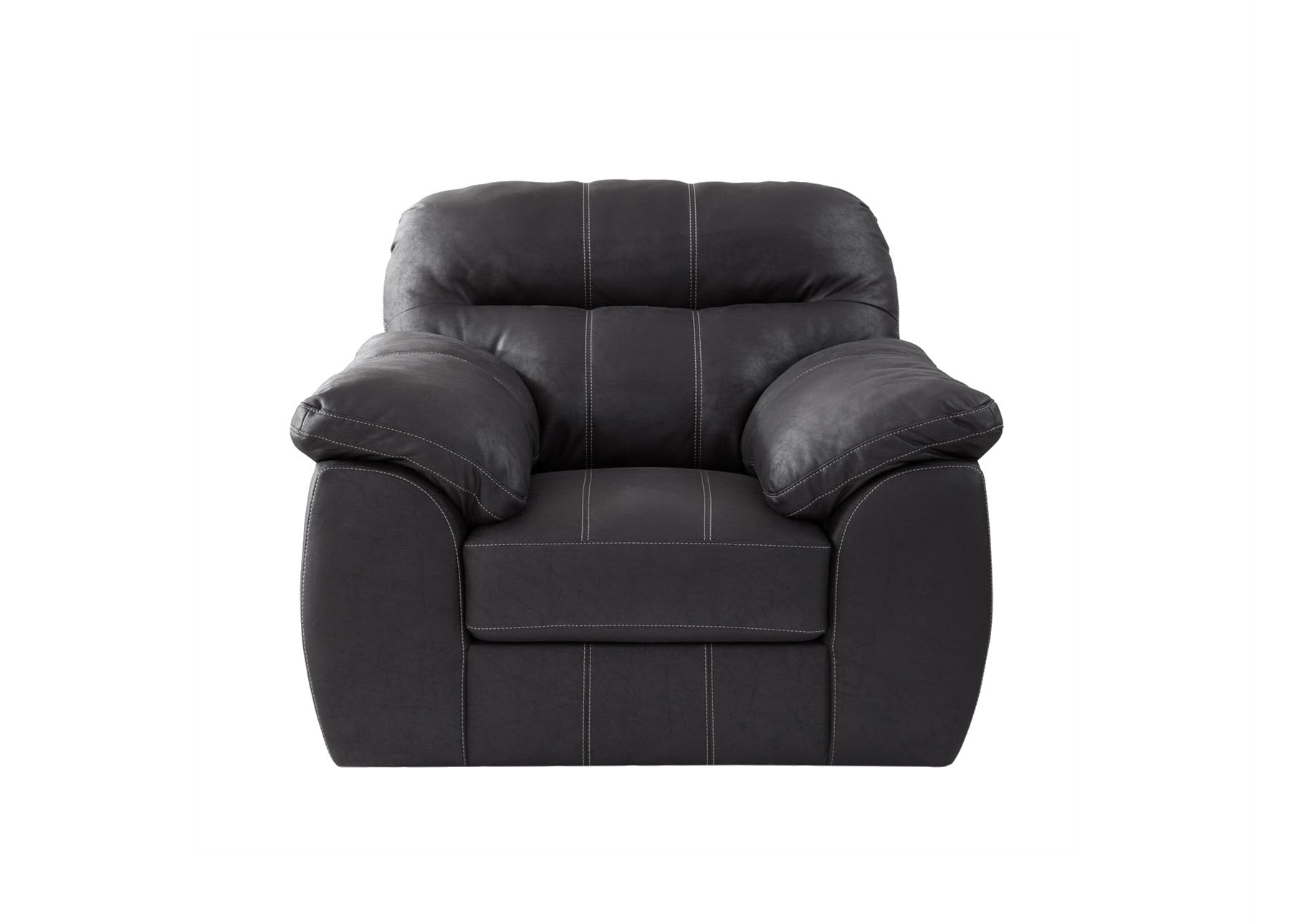 A353V8 Chair