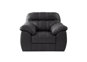 A353V8 Chair
