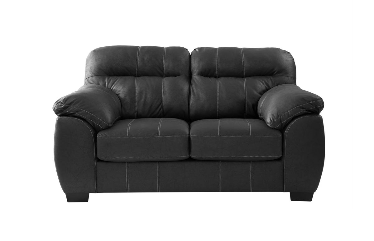 A353V8 Loveseat