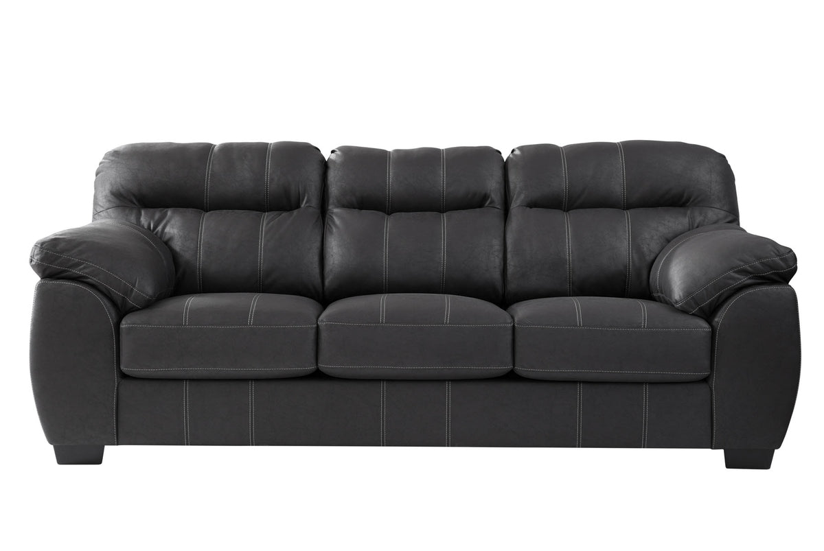 A353V8 Sofa