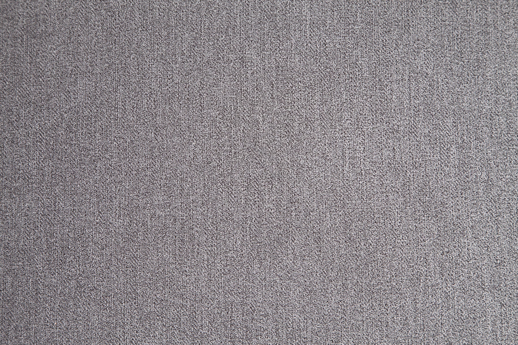 A414V6 2-Piece Sectional