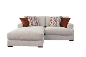 A406V12 Sofa Cuddler