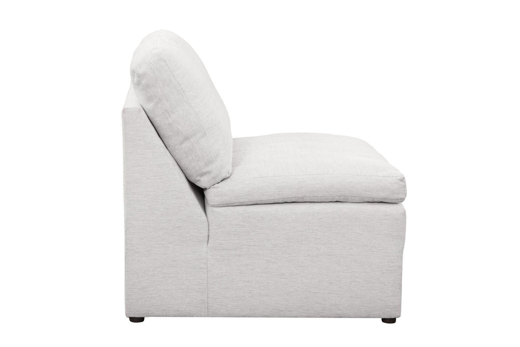 A360V7 3-Piece Sectional