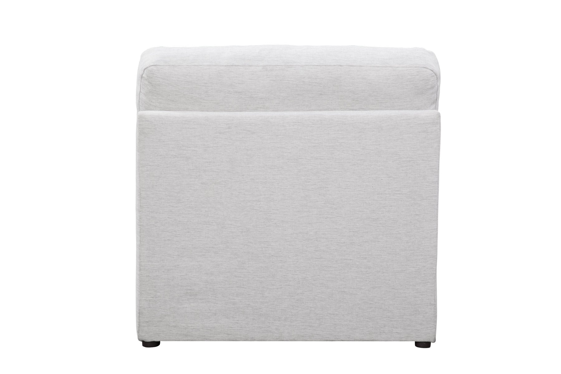 A360V7 3-Piece Sectional