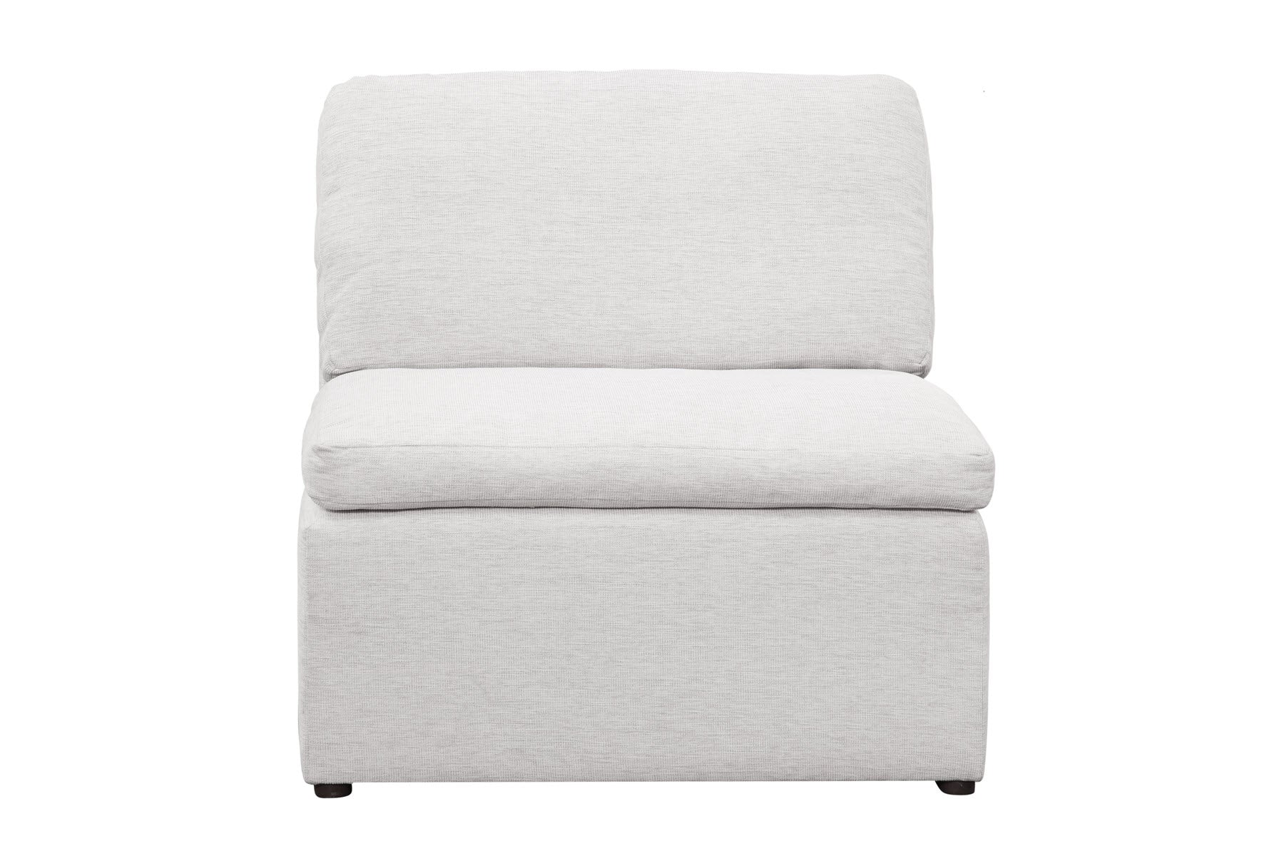 A360V7 3-Piece Sectional