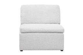 A360V7 3-Piece Sectional