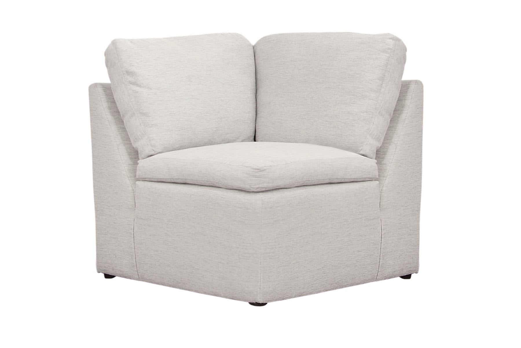 A360V7 7-Piece Modular Sectional Second Configuration
