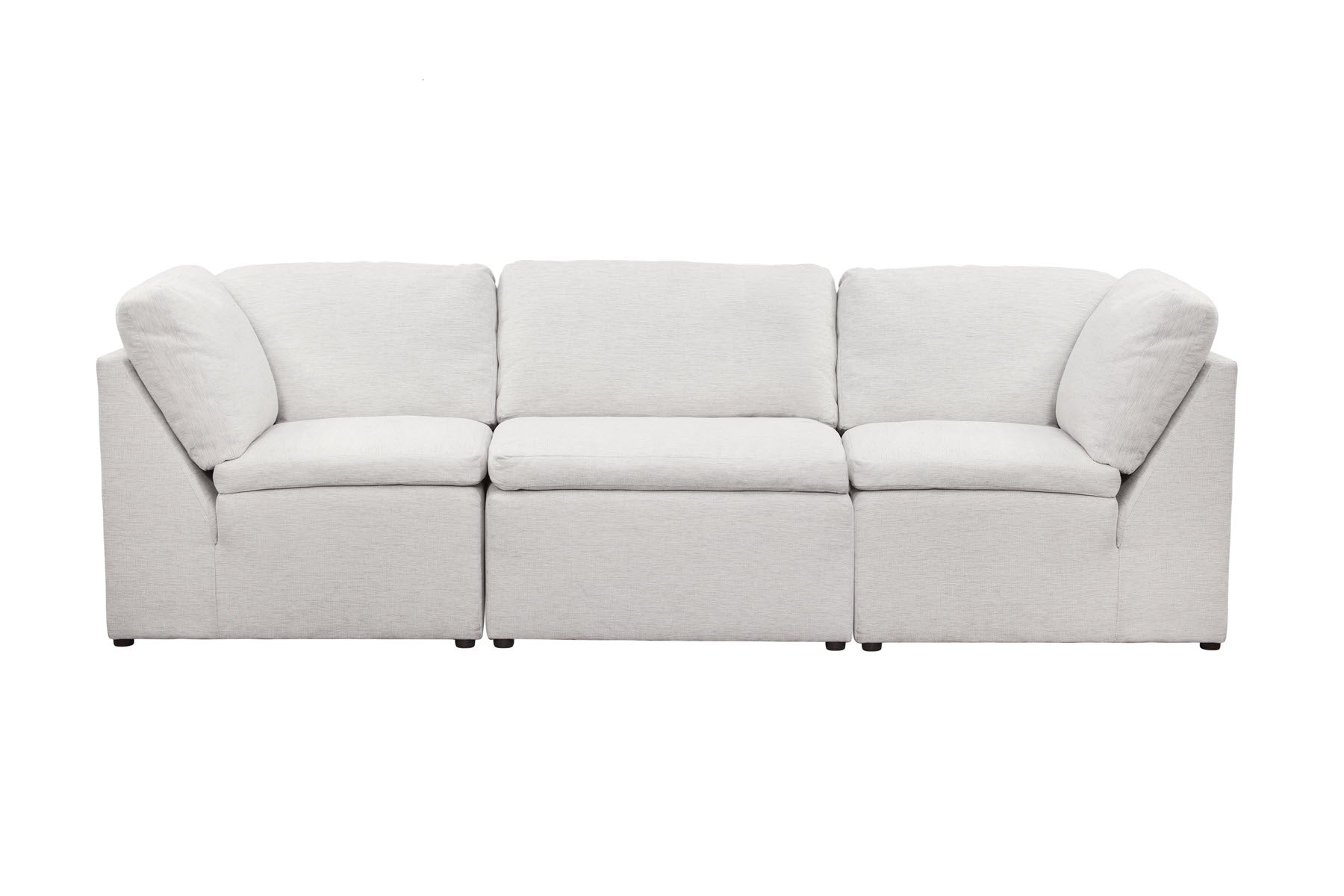 A360V7 3-Piece Sectional