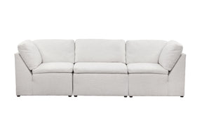 A360V7 3-Piece Sectional