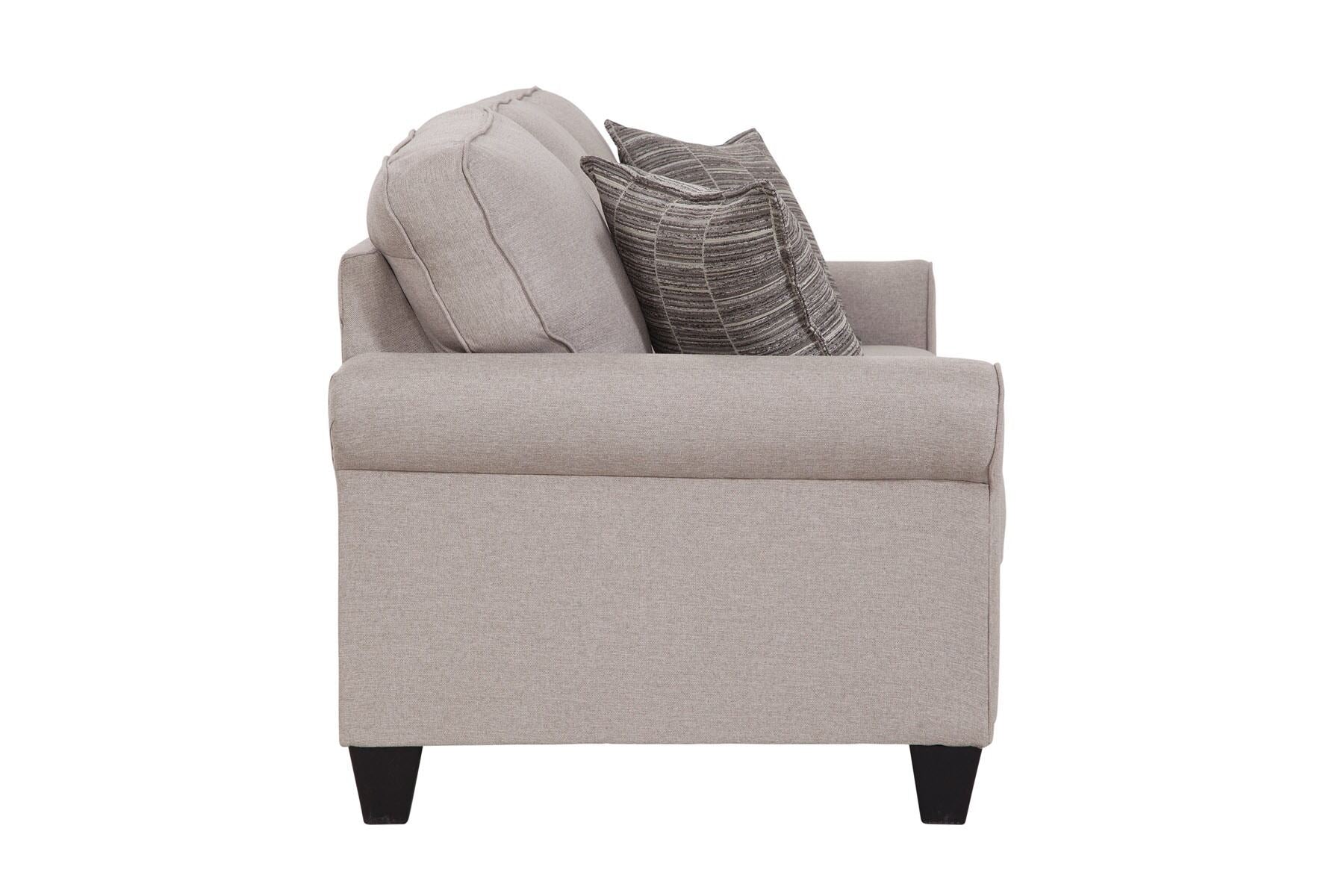 A330V4 Sofa