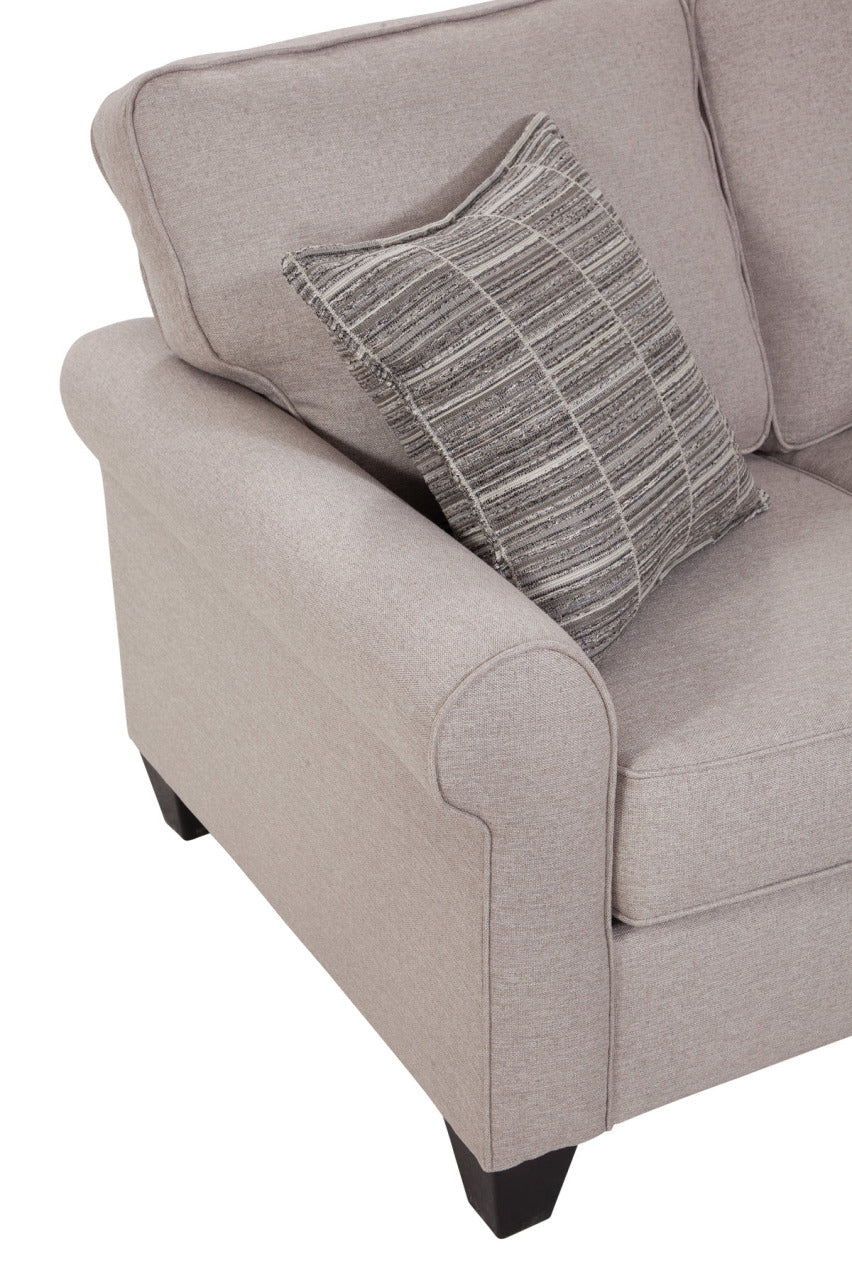 A330V4 Sofa