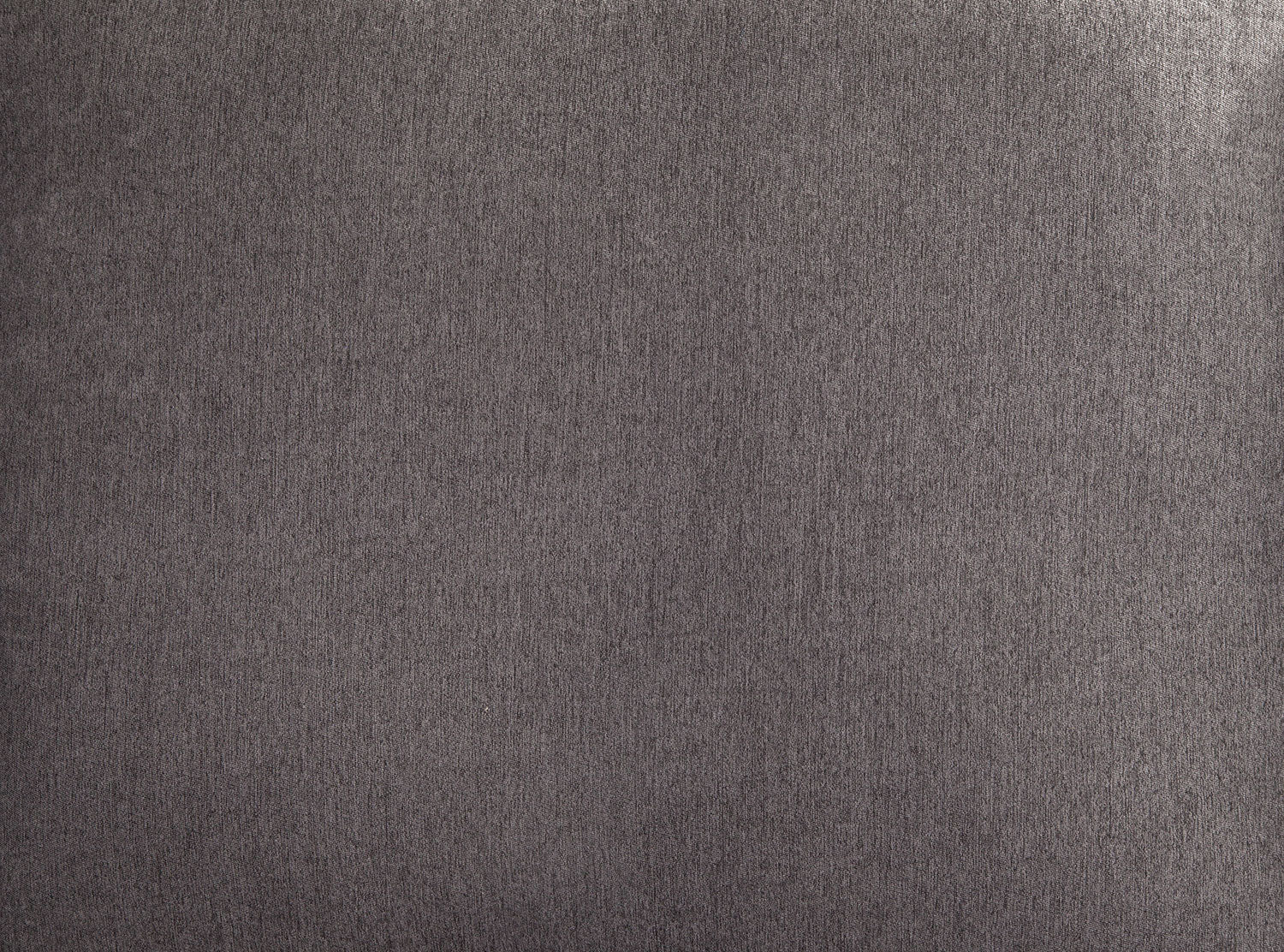 A101V5 Cocktail Ottoman- Charcoal Grey