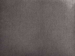 A101V5 Cocktail Ottoman- Charcoal Grey