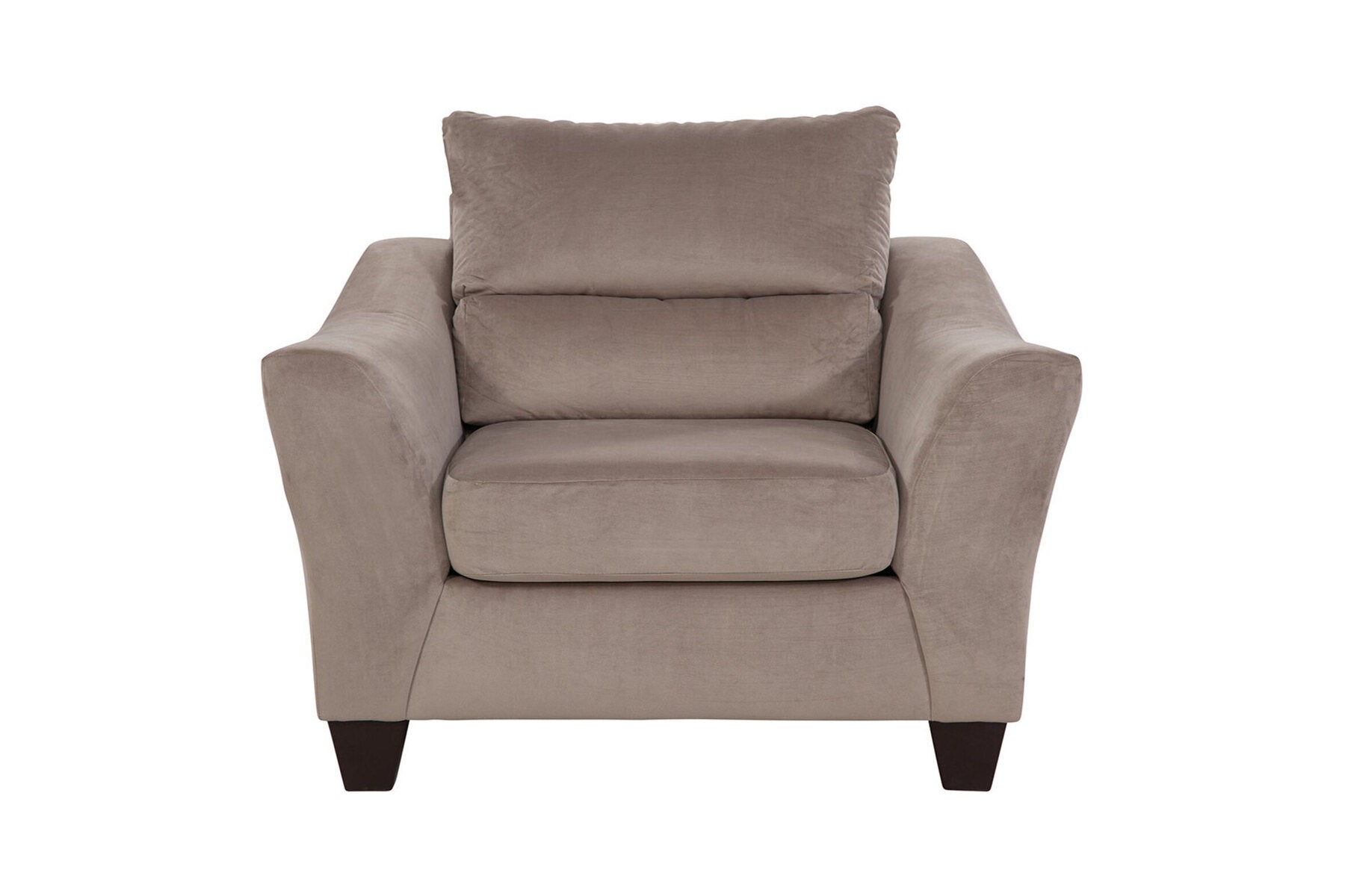 A164V2 Chair - Mocha