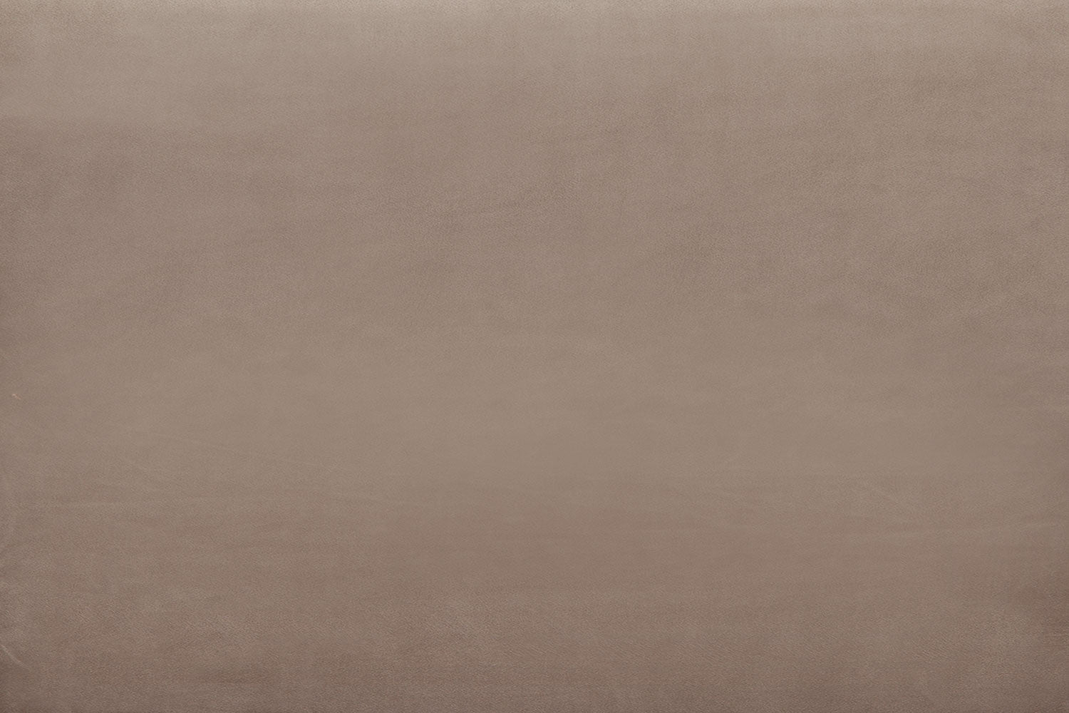 A164V2 Sofa- Mocha