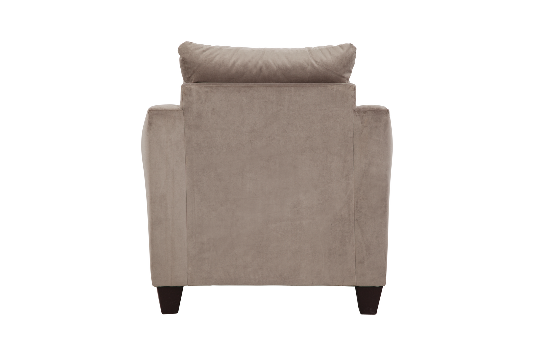 A164V2 Chair - Mocha