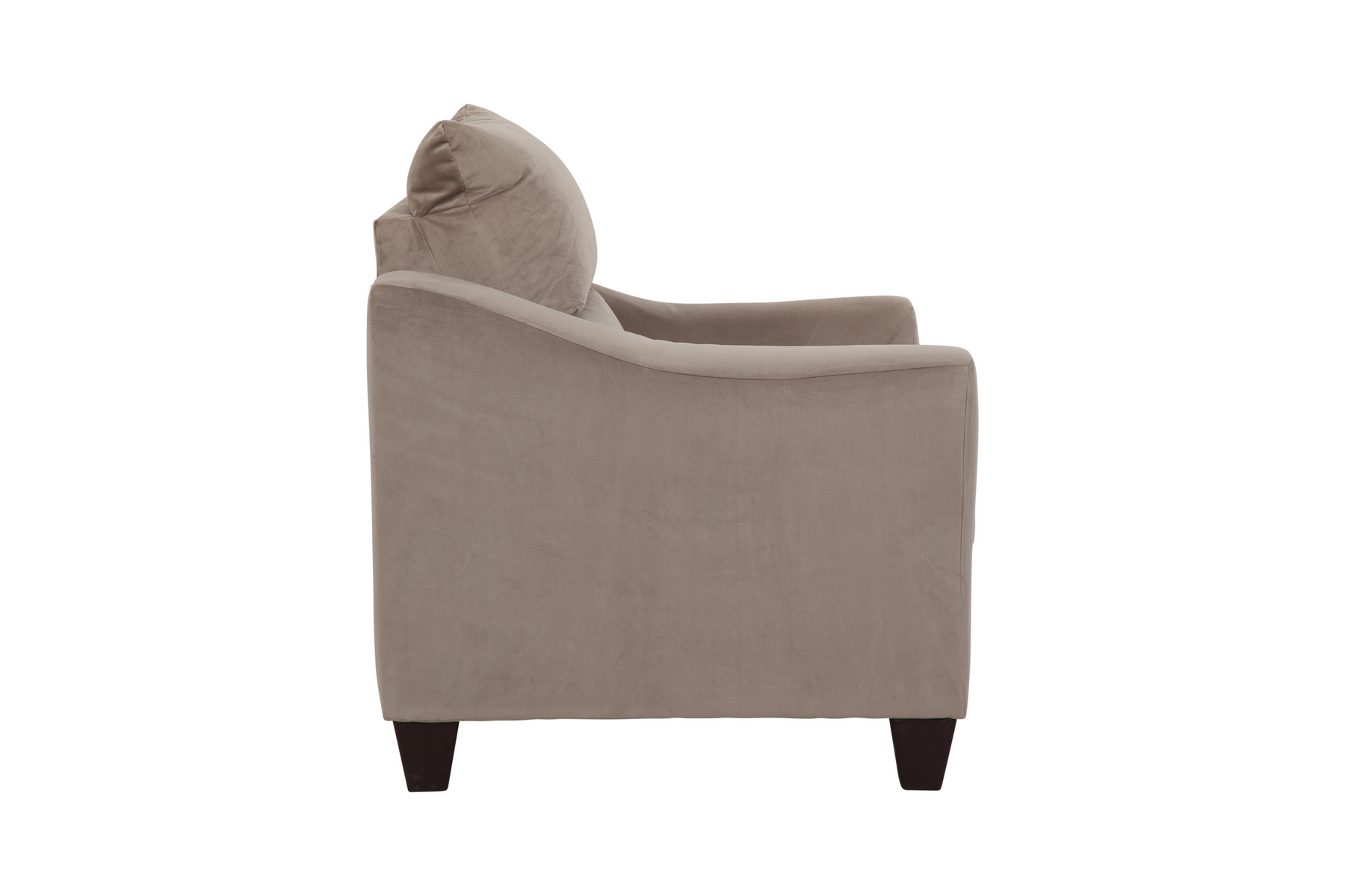 A164V2 Chair - Mocha