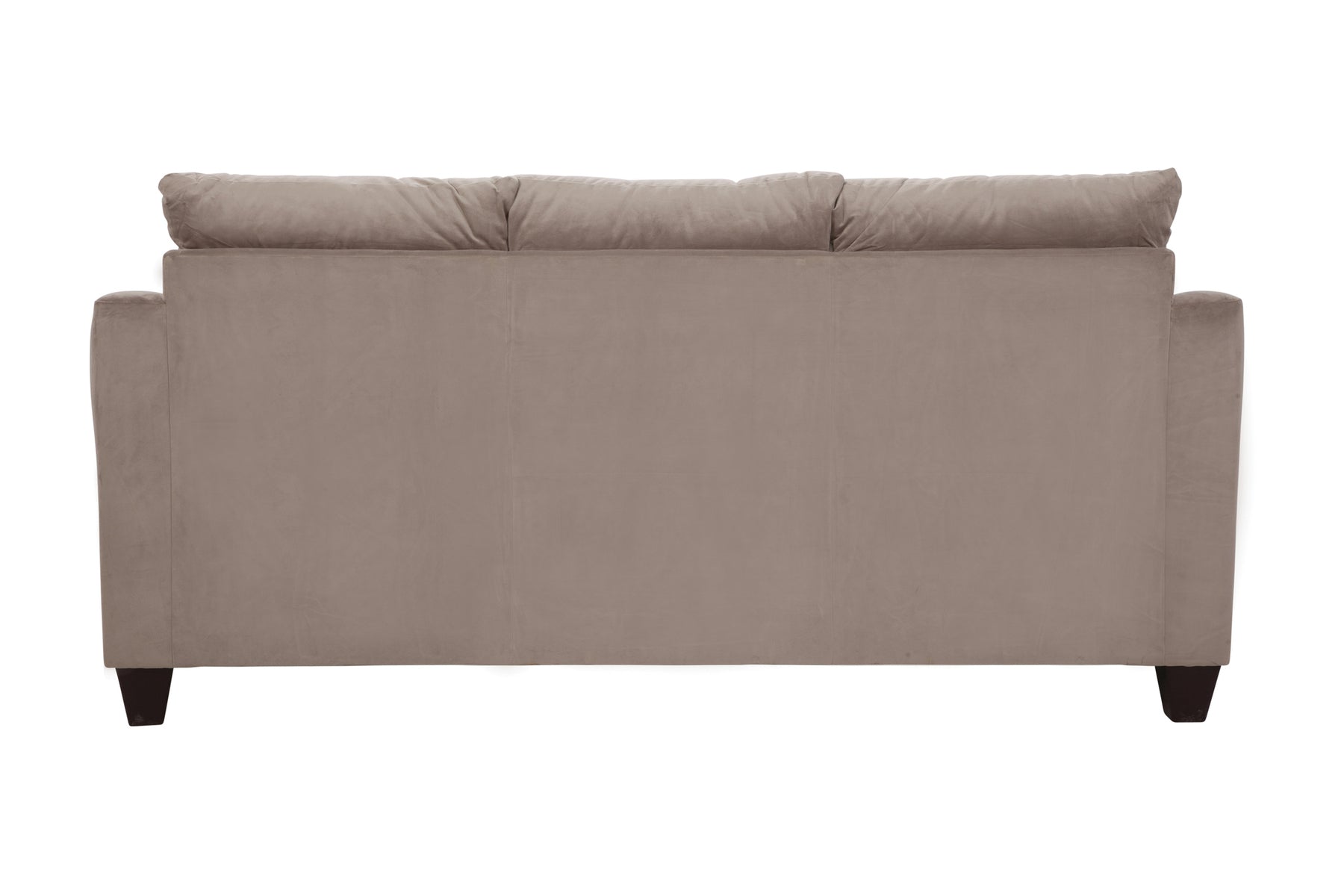 A164V2 Sofa- Mocha