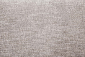 S246V6 3-Piece Sectional - Grey