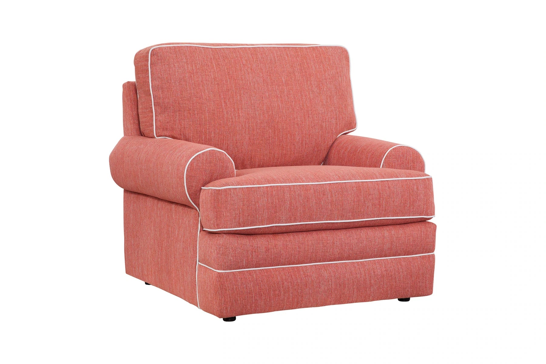 S260C Complete Furniture Set