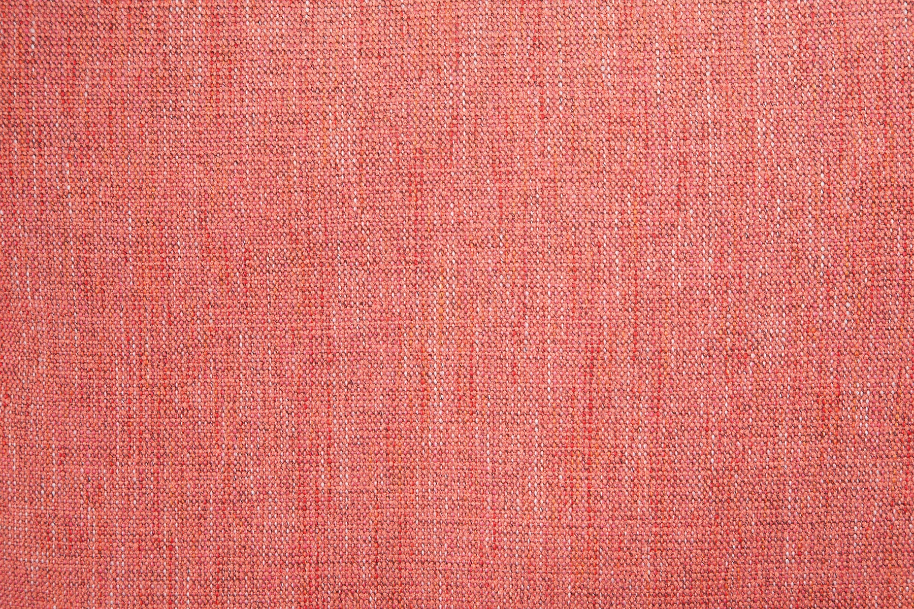 S260C Sofa Sleeper - Blush
