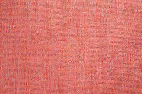 S260C Sofa Sleeper - Blush